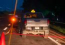 Asesinan a balazos a hijo de exedil de Huixtla, Chiapas, sobre la carretera costera Tapachula-Huixtla