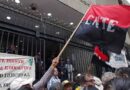 CNTE considera que propuesta del gobierno no cubre su demanda central, “lo que pase de aquí en adelante es responsabilidad del Estado”, dice