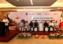 Chiapas busca ampliar exportaciones agropecuarias hacia mercado europeo de 450 millones de consumidores Chiapas busca ampliar exportaciones agropecuarias hacia mercado europeo de 450 millones de consumidores