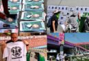 Colectivos buscan que el Mundial 2026 visibilice la crisis de 134,000 desaparecidos en México