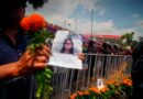 Colectivos y ONG condenan obstaculización, estigmatización y criminalización contra familias buscadoras