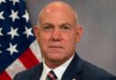 Debe México detener a corruptos: Ex director de la DEA