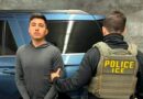 Detiene ICE a militar ligado a caso Ayotzinapa