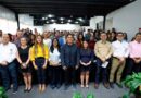 Eduardo Ramírez participa en foro para construir una nueva Ley de Agua en Chiapas