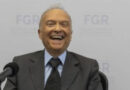 Gertz Manero, extitular de la FGR, tiene un millonario patrimonio que incluye 10 casas y dos Rolls Royce