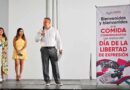Gobierno de Chiapas reconoce a periodistas por su compromiso con la sociedad Gobierno de Chiapas reconoce a periodistas por su compromiso con la sociedad