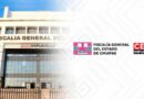 Hallan el cuerpo de una mujer en Zinacantán, Chiapas. La fiscalía del estado inicia carpeta de investigación