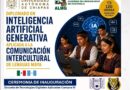 Promueve UNACH la preservación de las lenguas originarias mediante Diplomado en Inteligencia Artificial Generativa Promueve UNACH la preservación de las lenguas originarias mediante Diplomado en Inteligencia Artificial Generativa