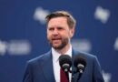 JD Vance habla sobre la posibilidad de que EEUU combata al crimen organizado en México
