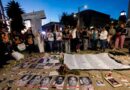 Las leyes de México tienen un nuevo objetivo: los periodistas