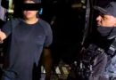 Luego de ser secuestrado, rescatan sano y salvo a hijo de funcionario de la Conagua en Jiquipilas, Chiapas