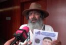 Madres y padres buscadores pedirán a Sheinbaum una disculpa pública por burlas y suponer que reciben apoyo político
