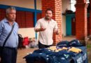 Más de 214 Millones de pesos para Cacahoatán y las Comunidades Siguen Esperando Resultados Más de 214 Millones de pesos para Cacahoatán y las Comunidades Siguen Esperando Resultados