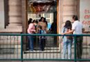 Mexicanos Primero sugiere qué hacer con los 800 millones ofrecidos a la CNTE
