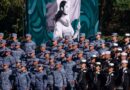 Militarización en México se consolida como modelo permanente de gobierno, alerta informe