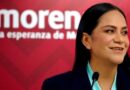 Morena inicia elección de candidatos, seis meses antes de los tiempos electorales