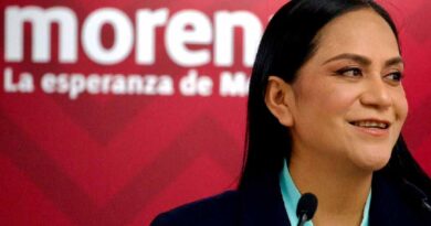 Morena inicia elección de candidatos, seis meses antes de los tiempos electorales