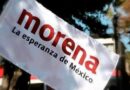 Morena oculta red de pagos millonarios mediante FinaBien, revela MCCI; distribuye más de 252 mil «apoyos sociales»