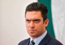 PAN: Morena quiere anular elecciones cuando no les favorezcan los resultados