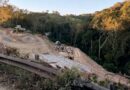 ONG´s responsabilizan al gobierno federal y estatal de amenazas, hostigamiento y criminalización a defensores de la tierra y territorio de municipio afectados por el proyecto de la super carretera San Cristóbal-Palenque