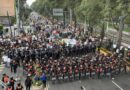 Observatorio Mundialista denuncia violencia, limpieza social y represión durante el primer día del torneo