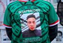 Observatorio Mundialista señala violaciones a derechos humanos en 39 eventos