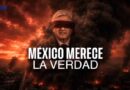 PAN denuncia a AMLO ante la Corte Penal Internacional por presuntos crímenes de lesa humanidad