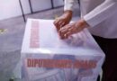 PRI se declara ganador en Coahuila y presume “carro completo” en la elección local PRI se declara ganador en Coahuila y presume “carro completo” en la elección local