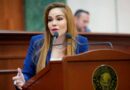 “Presenté la denuncia desde el primer día”: Paola Gárate desmiente al general Trevilla tras recibir amenazas