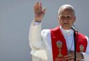 El Papa denuncia que el entorno digital radicaliza los prejuicios y la indiferencia hacia los pobres