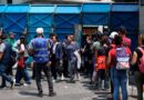 Paro de la CNTE afecta a millones de estudiantes, advierte México Evalúa