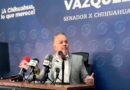 Presentarán exhorto para esclarecer asesinatos de Alcaldes