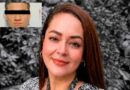 Presunto captor de la periodista Roxana Guzmán confiesa su asesinato; familia pide no adelantarse, no ha sido notificada