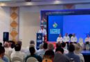 Propone Chiapas refinadora de aceite de palma para fortalecer al Sur-Sureste