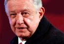 “Respeto a sexenio ajeno es la paz”, dice emecista a AMLO