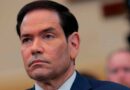 Rubio confía en que nuevos gobiernos de América Latina se sumen a la alianza de seguridad de Trump