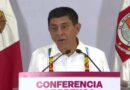Salomón Jara se lava las manos: afirma que alcalde de Amatitlán no pidió protección
