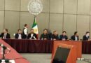 Segob, SEP y gobernador de Chiapas abren diálogo con maestros de la CNTE; esto es lo que demandan