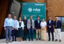 Secretaría de la Frontera Sur participa en el Segundo Encuentro Catalítico RITA 2026 en España