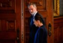 Sheinbaum y el Rey Felipe VI “resetean” relación bilateral luego de 7 años 
