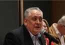 Somos México presenta denuncias contra Morena por presunto uso ilegal de datos de sus afiliados