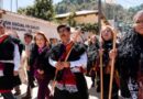 La Suprema Corte gasta más de medio millón de pesos por sesionar en Chiapas y votar un tema ya acordado