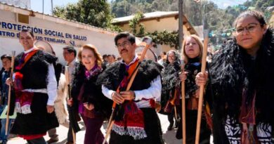 La Suprema Corte gasta más de medio millón de pesos por sesionar en Chiapas y votar un tema ya acordado