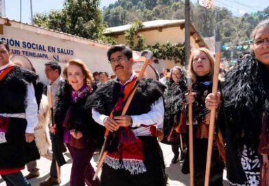 La Suprema Corte gasta más de medio millón de pesos por sesionar en Chiapas y votar un tema ya acordado