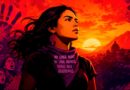 Tarjeta roja a los feminicidios en América Latina | Especial Connectas