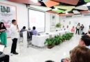 Transparencia, innovación y certeza: Secretaría de Educación avanza con la Agenda para la Transformación Digital