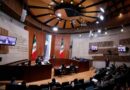 Tribunal Electoral respalda al INE y tumba a Morena miles de afiliados duplicados Tribunal Electoral respalda al INE y tumba a Morena miles de afiliados duplicados