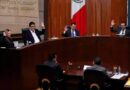 Tribunal Electoral tendrá »carta en blanco» para aplicar nulidad de comicios por injerencia