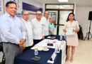 Clausuran en la UNACH los trabajos del Diplomado “Navegando en la Era de la Inteligencia Artificial: Habilidades para un Mundo Inteligente”