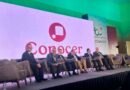 Participa UNACH en el Foro Nacional sobre Certificación y Justicia Educativa